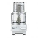 Cuisinart (DLC-10SY) Classic Food Processor