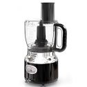 Russell Hobbs (FP3100BKR) Retro Style Food Processor