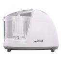 Brentwood (MC-101) Mini Food Chopper