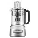 KitchenAid (KFP0918CU) Food Processor