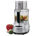 Cuisinart Prep 11 Plus (DLC2011CHB) Food Processor