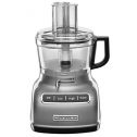 KitchenAid (KFP0722CU) Food Processor