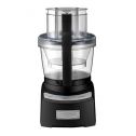 Cuisinart Elite Collection 2.0 (FP-12BKN) Food Processor