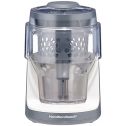 Hamilton Beach Smartchop (72950) Mini Chopper
