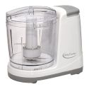 Betty Crocker (BC-2405C) Food Chopper
