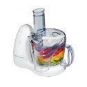 Hamilton Beach PrepStar (70550R) Food Processor