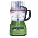 KitchenAid (R-KFP1333GA)  Wide-Moutth Food Processor