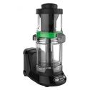 Ninja (NN310) Precision Food Processor