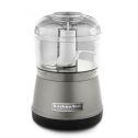 KitchenAid (KFC3511CU) Food Chopper
