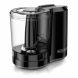 Black Decker Fresh Prep One Touch Chopper - 0