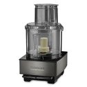Cuisinart (DFP-14BKSY) Custom Food Processor
