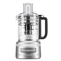 KitchenAid (KFP0919CU) Food Processor