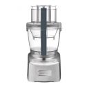 Cuisinart (FP-14DCN) Elite Collection Food Processor