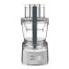 Cuisinart (FP-14DCN) Elite Collection Food Processor - 0