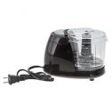 Fox Valley Traders Home-Style Kitchen (GP-4085) Electric Mini Chopper