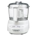 Cuisinart (DLC-2A) Mini-Prep Plus Food Processor