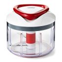 ZYLISS (E910015U) Easy Pull Food Chopper