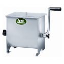 LEM (LEM-654) Mighty Bite Manual Meat Mixer