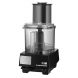 Waring (WFP11S) Food Processor - 0