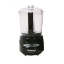 Cuisinart (CGC-4BKPCFR) Mini Food Chopper