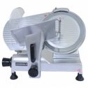 UniWorld Meat Slicer 12" Blade Stainless Steel ETL Listed SL-12E