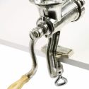 Norpro 150 Meat Grinder