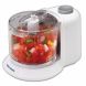 Black & Decker HC306 1-1/2-Cup One-Touch Electric Chopper - 0