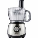 FP-581 8-cup Food Processor
