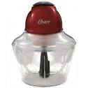 Oster Top Chop (FPSTMC1250) Food Chopper