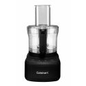 Cuisinart (FP-8) Elemental 8-Cup Food Processor