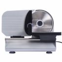 Electric Meat Slicer Blade Food Cutter 7.5"