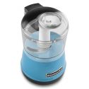 KitchenAid (KFC3511CL) Food Chopper