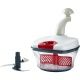MANUAL FOOD PROCESSOR