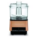 Cuisinart (DLC-1CP) Mini-Prep Food Processor
