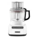 KitchenAid (KFP0922WH) 9-Cup Food Processor