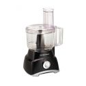 Hamilton Beach (70740) 8-Cup Food Processor
