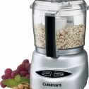 Cuisinart Mini Prep Plus Food Processor - Stainless Steel DLC-2ABC