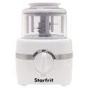 Starfrit (024220-002-0000) Electric Chopper