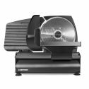 Chefman Die-Cast Electric Deli & Food Slicer