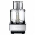 Cuisinart (DFP-14BCNY) 14-Cup Food Processor