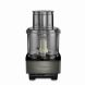 Cuisinart DFP-14BKSY Custom 14-Cup Food Processor Black - 1