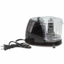 Electric Mini Food Chopper