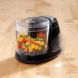 Electric Mini Chopper by Home-Style Kitchen - 1