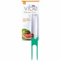 1Pc Vibe Watermelon Slicer