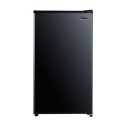 Magic Chef (MCAR320BE) 3.2 cu. ft. Freestanding Counter Depth Compact Refrigerator