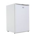 BLACK+DECKER (BCRK43W) 4.3 Cu. Ft. ENERGY STAR Mini Fridge