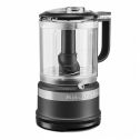 KitchenAid (KFC0516BM) Whisking Accessory Food Chopper
