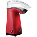 Nostalgia (APH200RED) Air-Pop Popcorn Maker