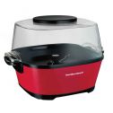 Hamilton Beach (73302) Electric Hot Oil Popcorn Popper