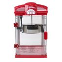 West Bend (82515) Hot Oil Theater Style Popcorn Popper Machine